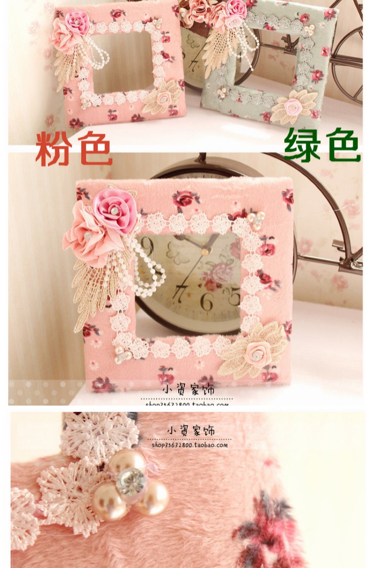 Chuyển tường gắn switch vỏ bảo vệ vườn ren đặt công tắc bảo vệ bìa đơn giản sang trọng châu Âu hiện đại - Bảo vệ bụi áo chống nắng điều hòa