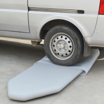 Rubber dinghy sandwich boat wire drawing bottom air cushion boat leather canoeing inflatable inner cushion collapsible boat dinghy and hard paving floor