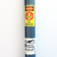 L-Com 2.4g Fiberglass Antenna Hyperlink Hgv-2409U Is Suitable for Microhard Px2