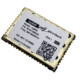Microhard Hp840 Wireless Module High Power 2W up to 160 Kilometers 500Kbps Mhk186010