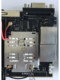 Microhard P400/P840/P900/Pmddl2350/2450 Module Clip Mhs106010