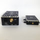 High-Power Long-Distance Data Transmission Radio Supports Raytheon V5, X7, Pixhawk, and Hexing Flight Controllers