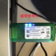 The American Digi Xbee 3 USB Adapter Xu3-A11 Supports Petrochina A11 Protocol Testing Software