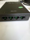 Digi Portserver Ts 4 Mei Serial Port Server Code 70001807 and 50000836-27