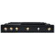 American Digi Ix40 Industrial-Grade 2G/3G/Lte Wireless Cellular Router Ix40-05 Imported from the United States