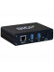 Digi Anywhereusb 2 Plus Aw02-G300 Brand New Imported from the United States U-Shield Virtual Machine