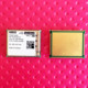 Microhard P400 High-Power 2W Dual-Frequency Wireless Data Transmission Radio Module 400Mhz Mhs185100