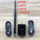 Microhard P900/P400/P840/P2400/Hp900/Hp840 USB Interface Data Transmission Radio