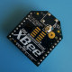 Digi Xbee Zb S2 Xb24-Z7Uit-003 Zigbee Wireless Module Original Imported in Stock