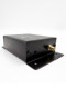 Digi Connectport X2 Gateway X2-Hmu-Em-A X2-Z11-Em-A