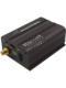 Microhard P900-Enc Serial Port Data Transmission Radio 60 Kilometers Mhs185060 High Power 1W