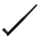 American Digi 900Mhz Dedicated Rubber Stick Antenna, Small Size and Light Weight, A09-Hasm-675