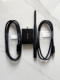 Mh105875-P900 USB Interface Data Transmission Radio Built-In 60Km Microhard P900 Module