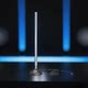 As-Oa892Atg8-Nj Li Steel Omnidirectional Antenna 824-960Mhz 8Dbi Super Coverage Transmission