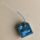 Digi Xb24Cz7Wit-004 Replacement Solution Xb24Cz7Uit-004 Plus 2.4g Through-The-Wall Antenna