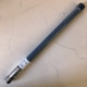 Jiaboon Tqj-2400At8 2.4g Omnidirectional Fiberglass Antenna Adapter P2400 Px2 Pmddl245