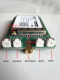 Microhard P400 P840 P866 P900 P2400 Wireless Data Transmission Radio Module