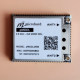 Microhard Pmddl2550 Digital and Graphic Integrated High-Power High-Definition Wireless Module Mhk185700