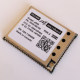 Microhard P400 High-Power 2W Dual-Band Data Transmission Module Mhs185100