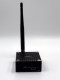 Mh105870-P900 Wireless Data Transmission Radio Connects to Cuav Thunder V5, X7 Pixhawk Flight Controller