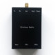 Microhard P900/P400/P840/P2400/Hp900/Hp840 USB Interface Data Transmission Radio