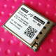 Microhard P400 High-Power 2W Dual-Frequency Wireless Data Transmission Radio Module 400Mhz Mhs185100
