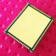 Microhard P400 High-Power 2W Dual-Band Data Transmission Module Mhs185100