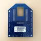 76000956 American Digi Xbee S1, S2, S2B, S2C, Xb3 Pin Module Development Base Board