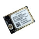 Xb3-24Z8Um American Digi Xbee3 Zigbee Wireless Module Brand New Original Genuine Spot