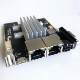 Microhard 4W High-Power Pmddl2350 Digital and Graphic Integrated Wireless Module Original Base Plate Hk1058250