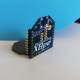 Digi Xbee Zb S2 Xb24-Z7Uit-003 Zigbee Wireless Module Original Imported in Stock