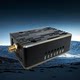 Mh105872-Hp840 Data Transmission Radio Station Has a Built-In Microhard Hp840 Original Imported Module