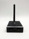 Mh105875-P900 USB Interface Data Transmission Radio Built-In 60Km Microhard P900 Module