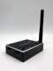 Mh105875-P900 USB Interface Data Transmission Radio Built-In 60Km Microhard P900 Module