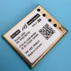 Microhard P400 High-Power 2W Dual-Frequency Wireless Data Transmission Radio Module 400Mhz Mhs185100