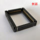 Microhard P900 Data Transmission Module Card Holder Is Suitable for P840 P400 P2400 Mhs106001