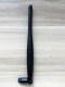 American L-Com Hg903Rd-Rsp 902-928Mhz Sma Internal Thread 3Dbi Rod Antenna