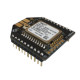 American Digi Xb3-24Z8Ut Xb3-24Aut Xb3-24Dmut Xbee3 Series Pin Module