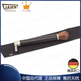 Пианино, гандбольный профессиональный гаечный ключ из углеродного волокна, Германия