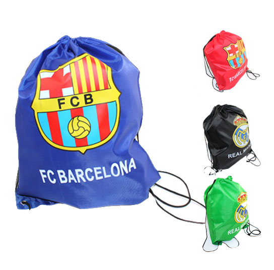Sac de sport - Ref 12362 Image 2