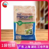 渔味一品 Рыбный торт 240g корейский рыбный торт рыбной торт сладкий, острый горячий горшок ингредиенты горячие горшки ингредиенты