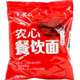 Nongxin Catering лапша в южной корее лапша лапша лапша лапша торт обаточная лапша удобная лапша быстро завтрака