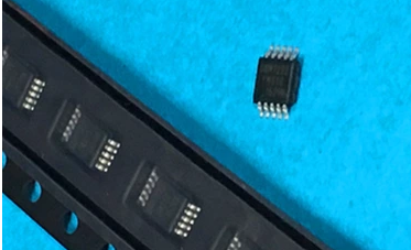 SGM4812YMS10-TR San Bong MicroSGMICRO Original plant original installed analog signal MSOP-10