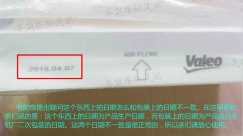 5 г 傞 傞 傞 铡熷 巶 憺娉 憺娉 憺娉 鑹 鑹 憺娉 鑹 紾 紾 紾 紾 鐟炶 5 绌 よ よ 繘椋 庤 旀 旀