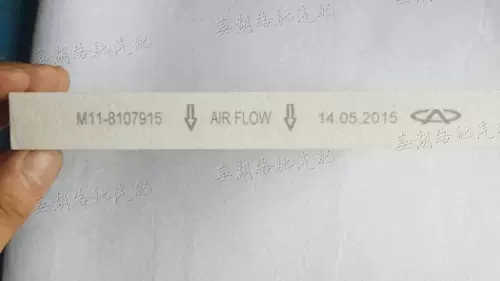 5 г 傞 傞 傞 铡熷 巶 憺娉 憺娉 憺娉 鑹 鑹 憺娉 鑹 紾 紾 紾 紾 鐟炶 5 绌 よ よ 繘椋 庤 旀 旀