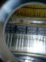 SR1060 original Fitted Schottky Diode TO-220