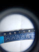 AME8500BEETAA27Z AME original SOT23 microprocessor reset circuit