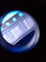 STN4920 STANSON SOP-8 Original