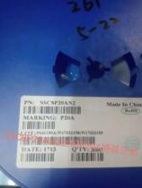 SSC8P20AN2 original spot P20A can be shot directly