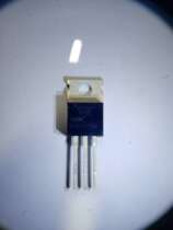 BT138-600E NXP original fit TO-220 bidirectional controlled silicon